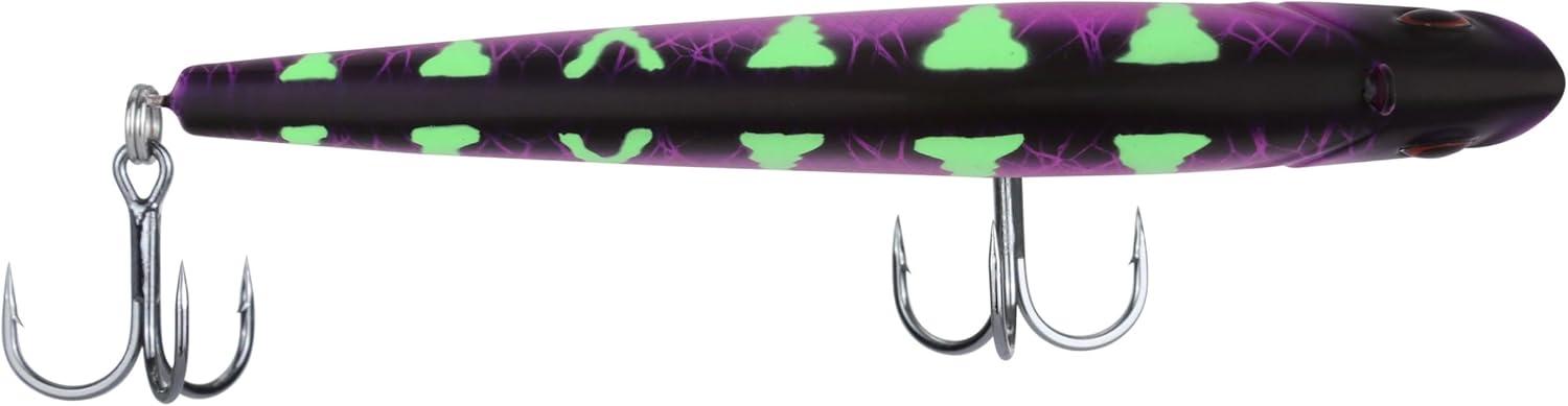 imageBerkley FinisherBad Anaconda