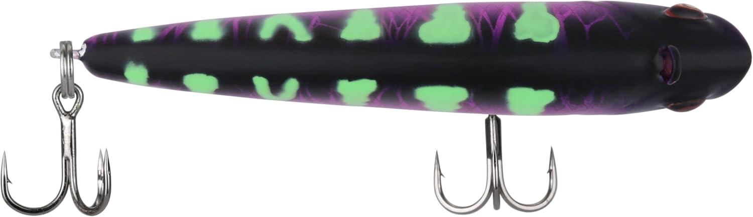 imageBerkley FinisherBad Anaconda