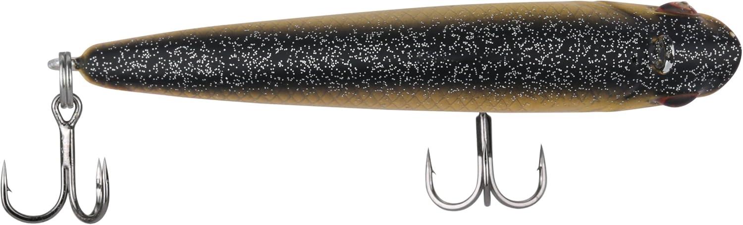 imageBerkley FinisherBlack Gold