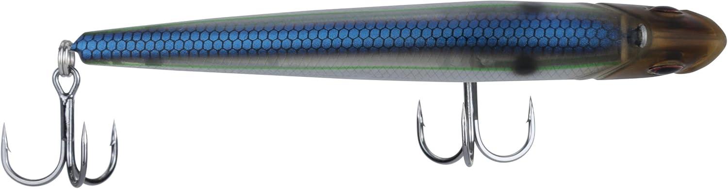imageBerkley FinisherBlue Smelt