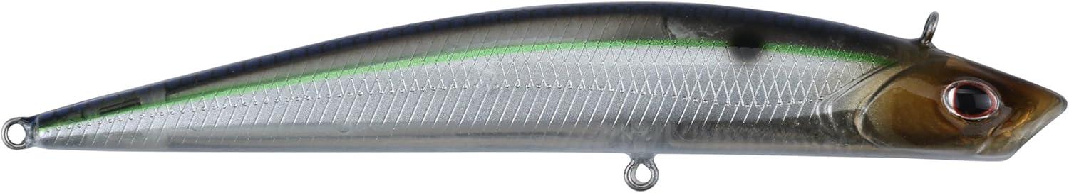 imageBerkley FinisherBlue Smelt