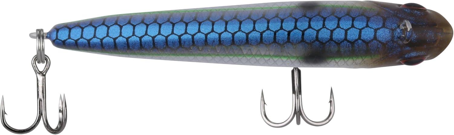 imageBerkley FinisherBlue Smelt