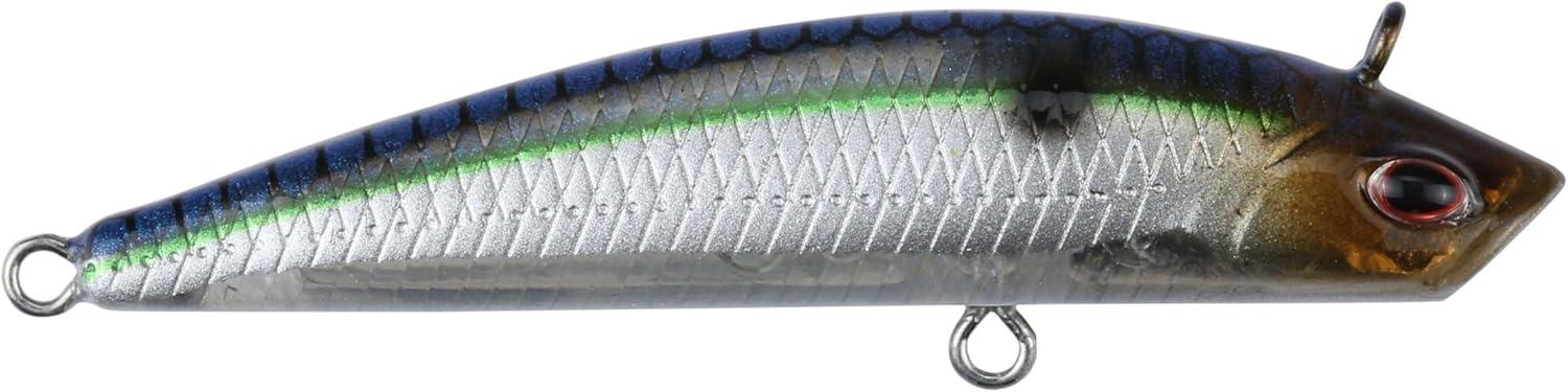 imageBerkley FinisherBlue Smelt
