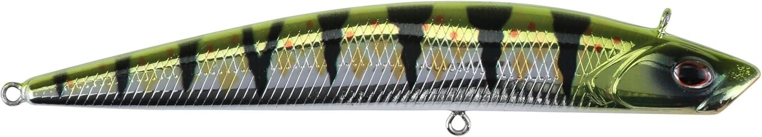 imageBerkley FinisherChrome Perch