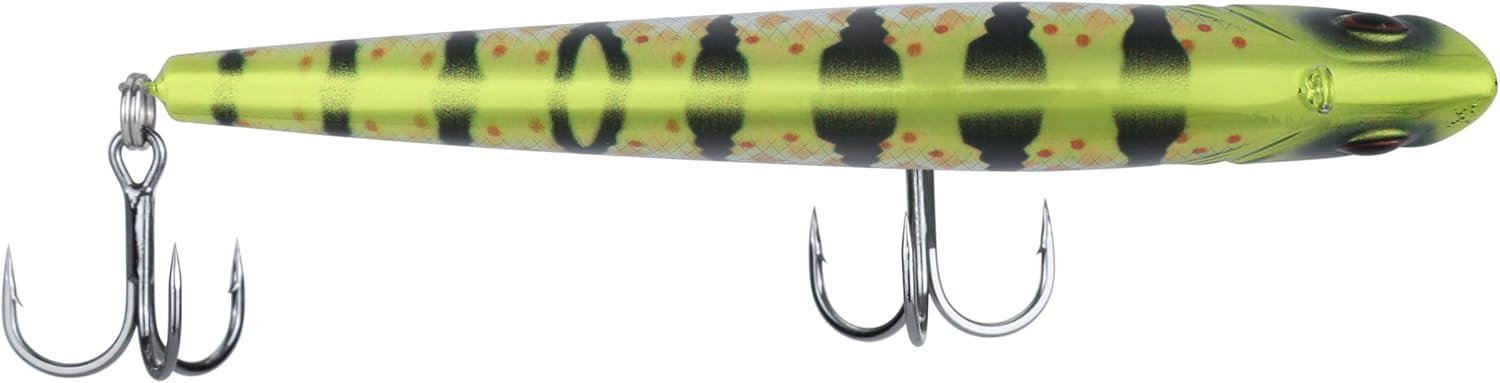 imageBerkley FinisherChrome Perch