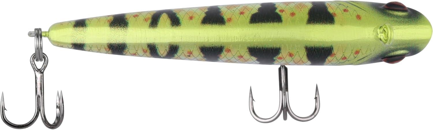 imageBerkley FinisherChrome Perch