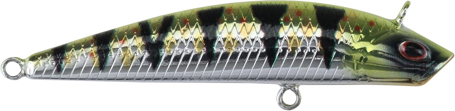 imageBerkley FinisherChrome Perch