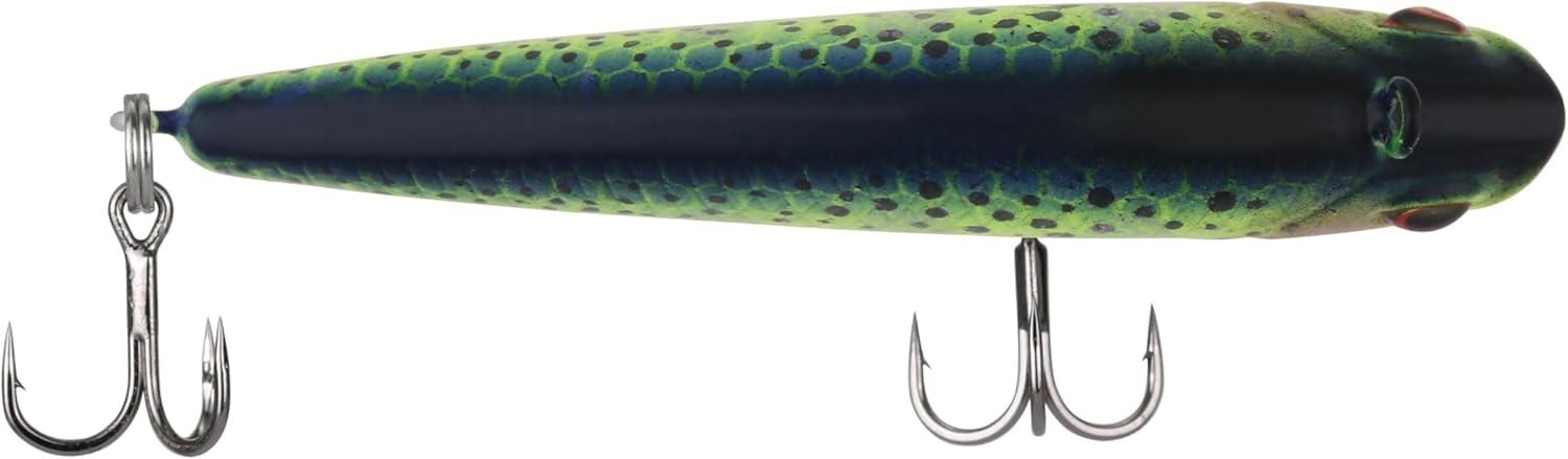 imageBerkley FinisherCrazy Steel