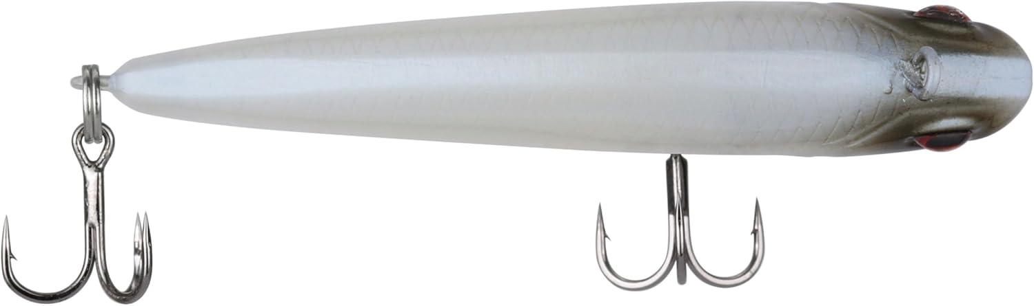 imageBerkley FinisherFrench Pearl