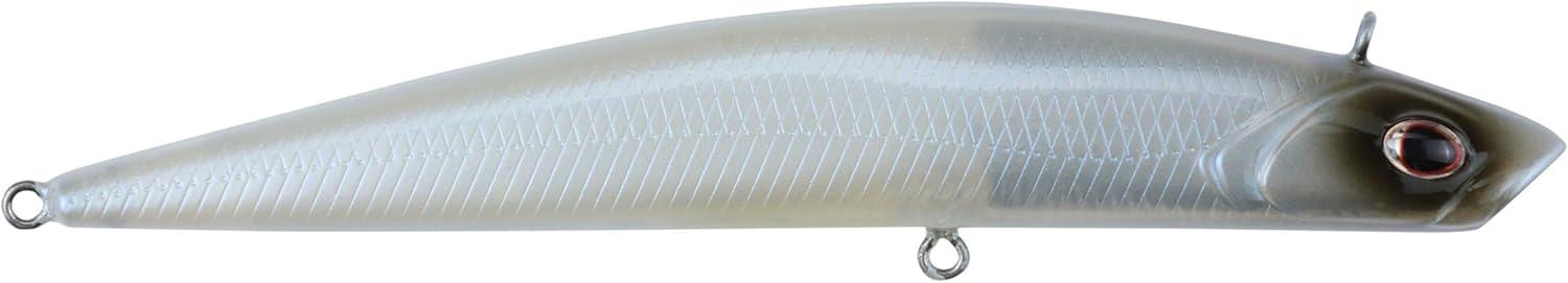 imageBerkley FinisherFrench Pearl