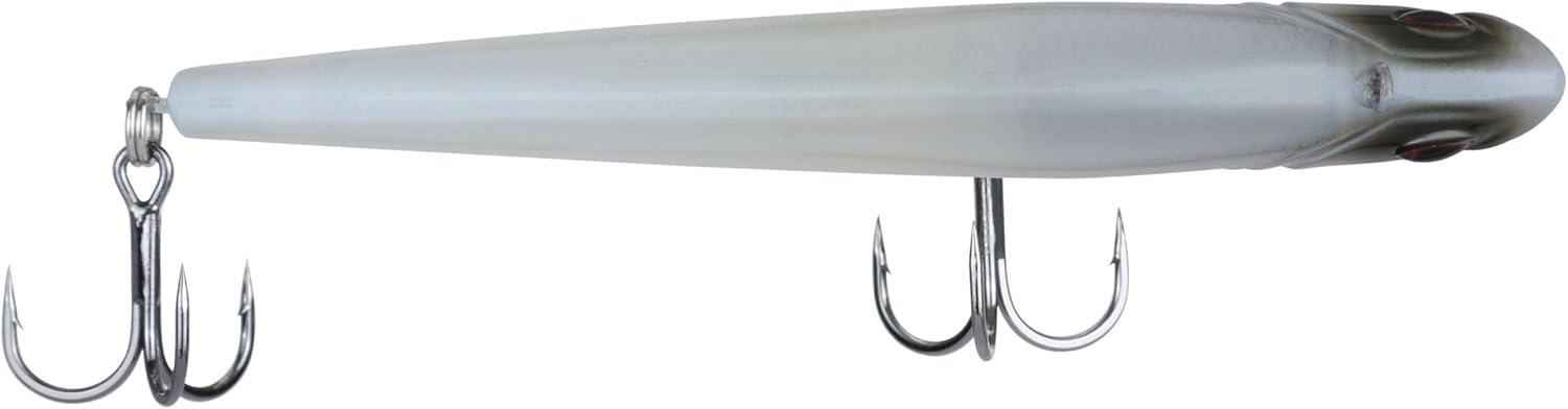 imageBerkley FinisherFrench Pearl
