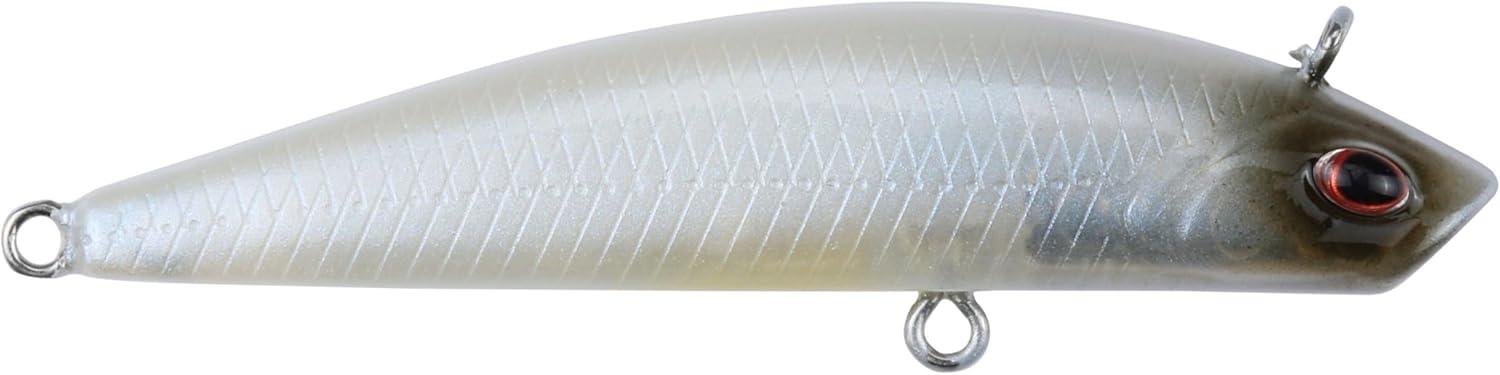 imageBerkley FinisherFrench Pearl