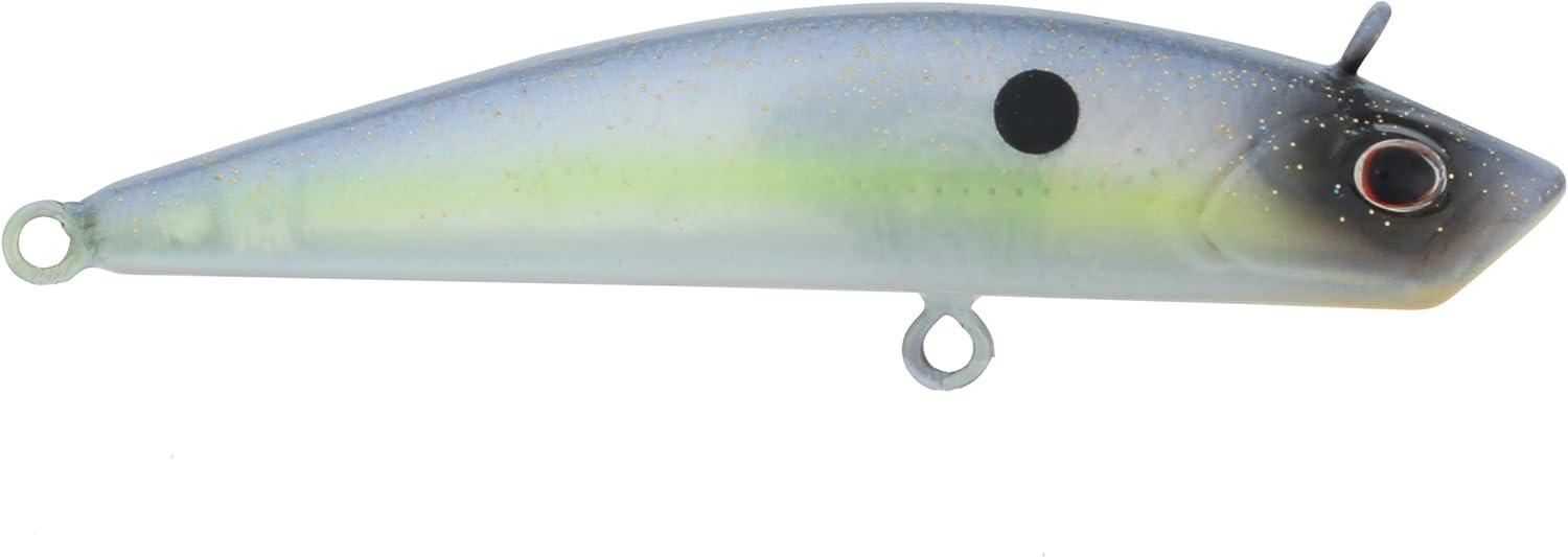imageBerkley FinisherGhost Sexy Shad