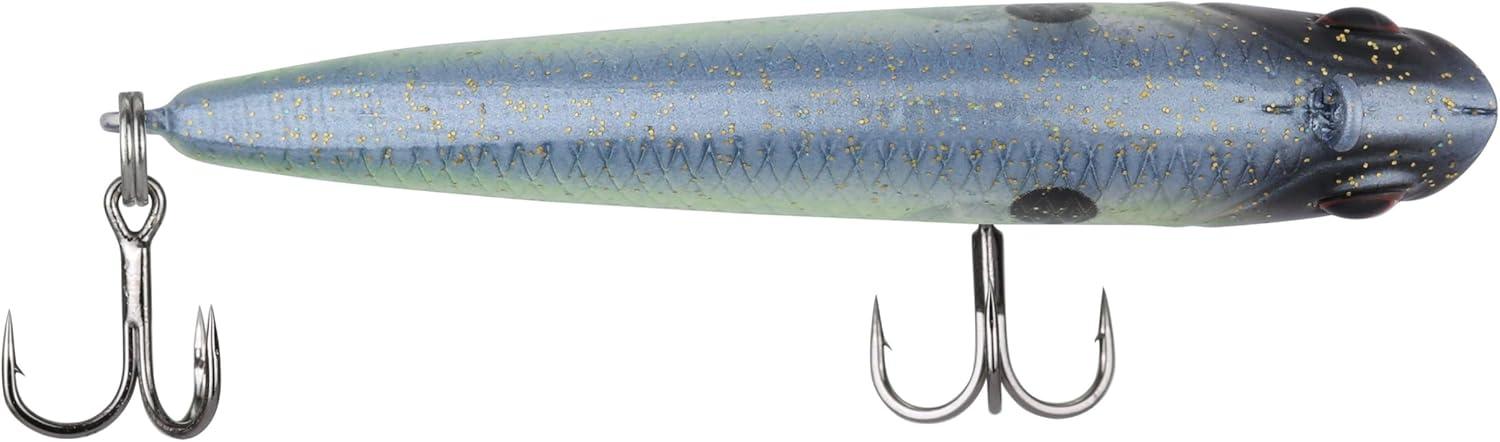 imageBerkley FinisherGhost Sexy Shad