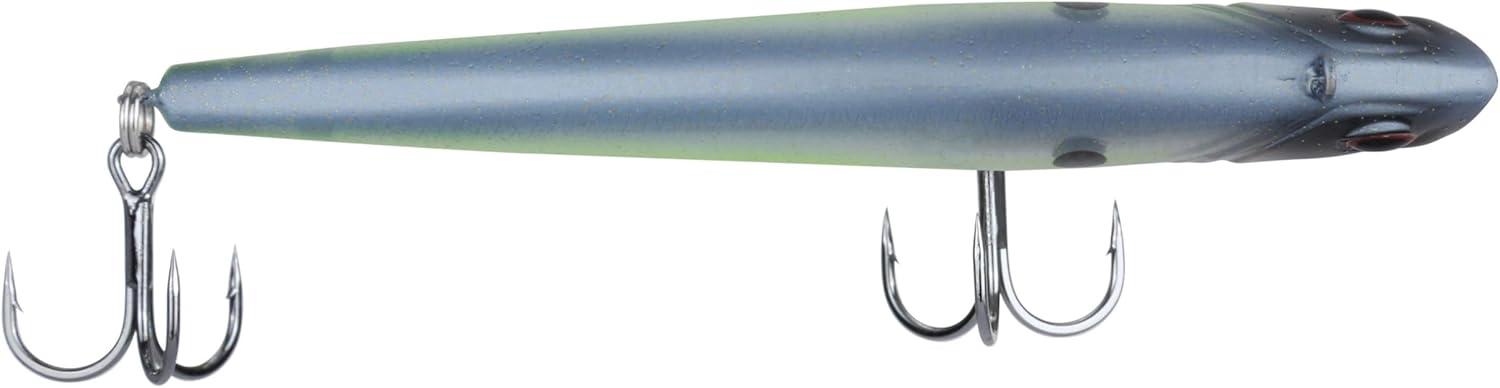 imageBerkley FinisherGhost Sexy Shad