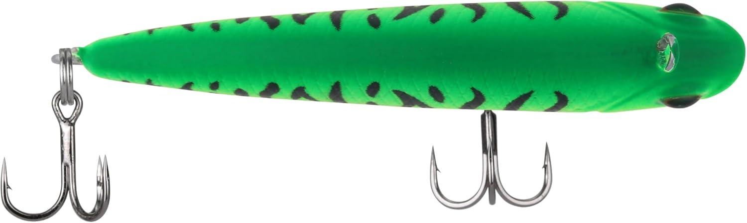 imageBerkley FinisherMF Firetiger