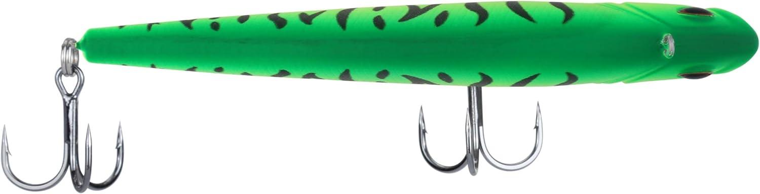 imageBerkley FinisherMF Firetiger