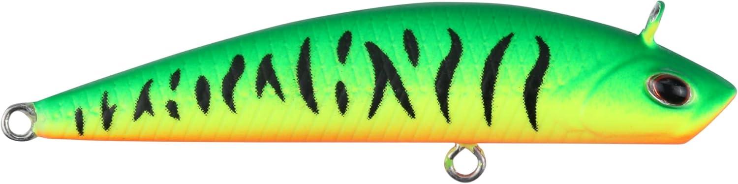 imageBerkley FinisherMF Firetiger