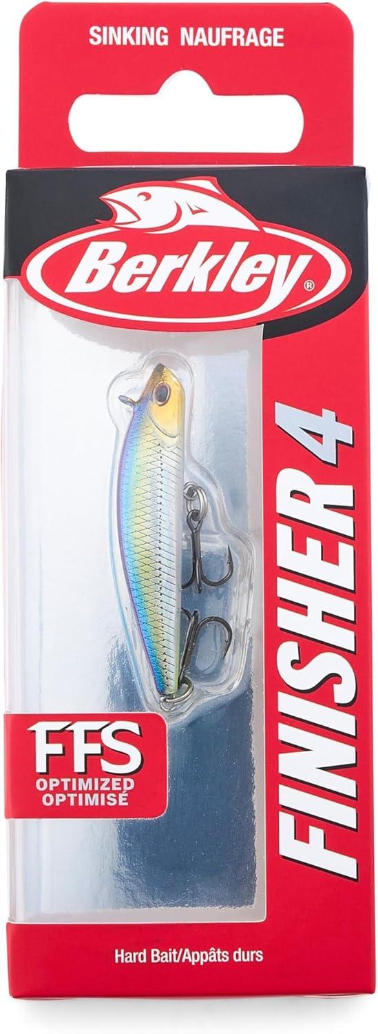 imageBerkley FinisherNebu