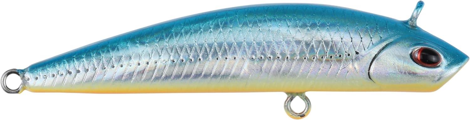 imageBerkley FinisherOG Blue