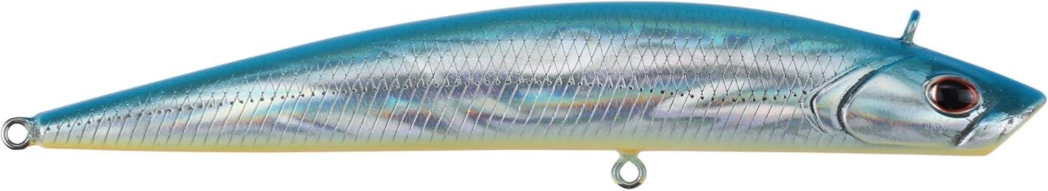 imageBerkley FinisherOG Blue