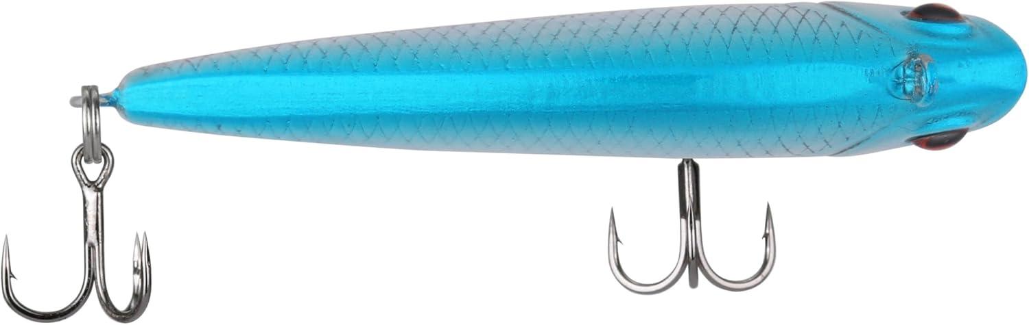 imageBerkley FinisherOG Blue