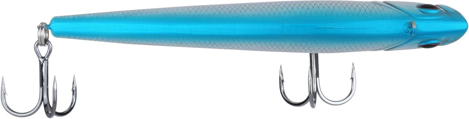 imageBerkley FinisherOG Blue