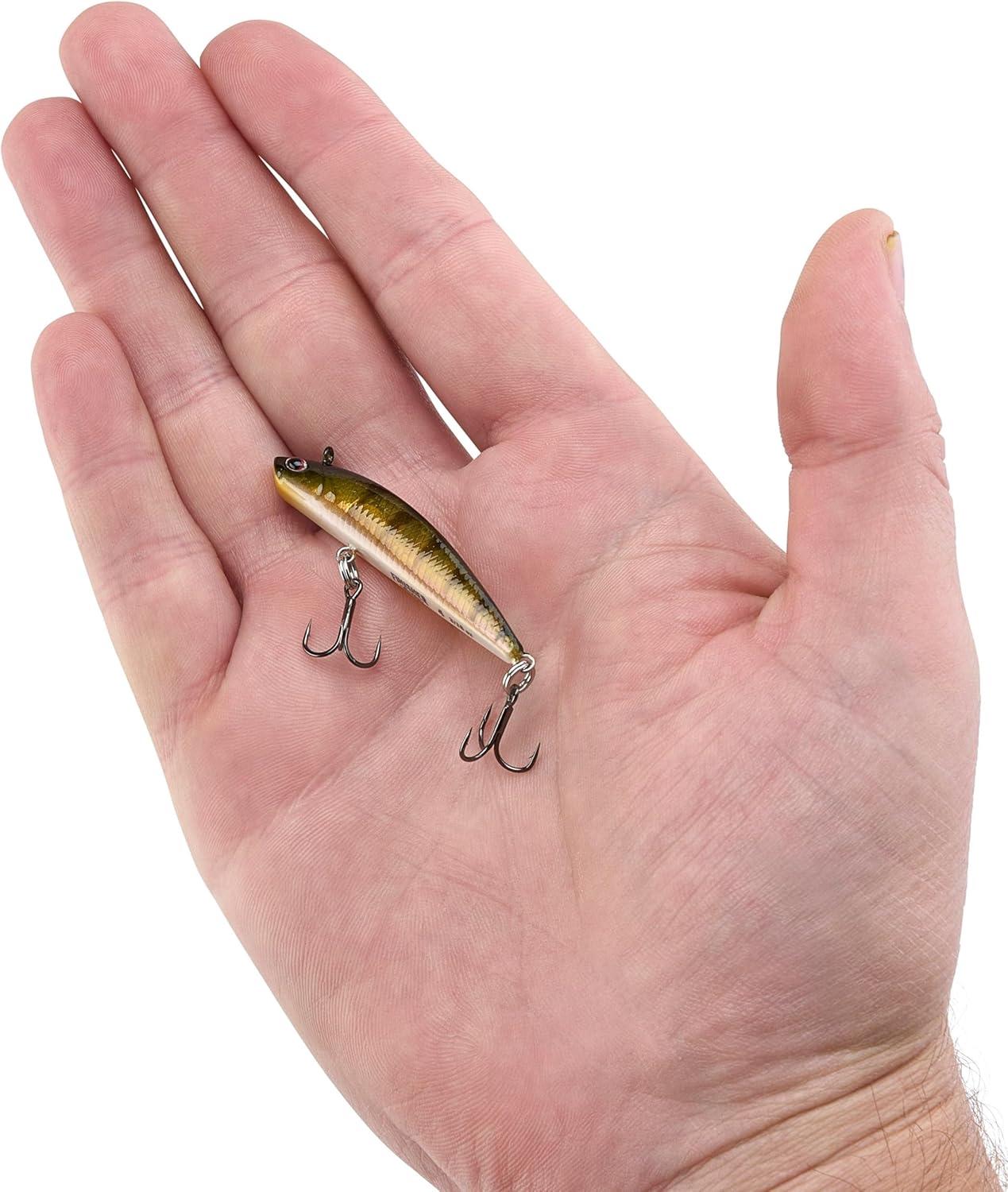 imageBerkley FinisherPerch