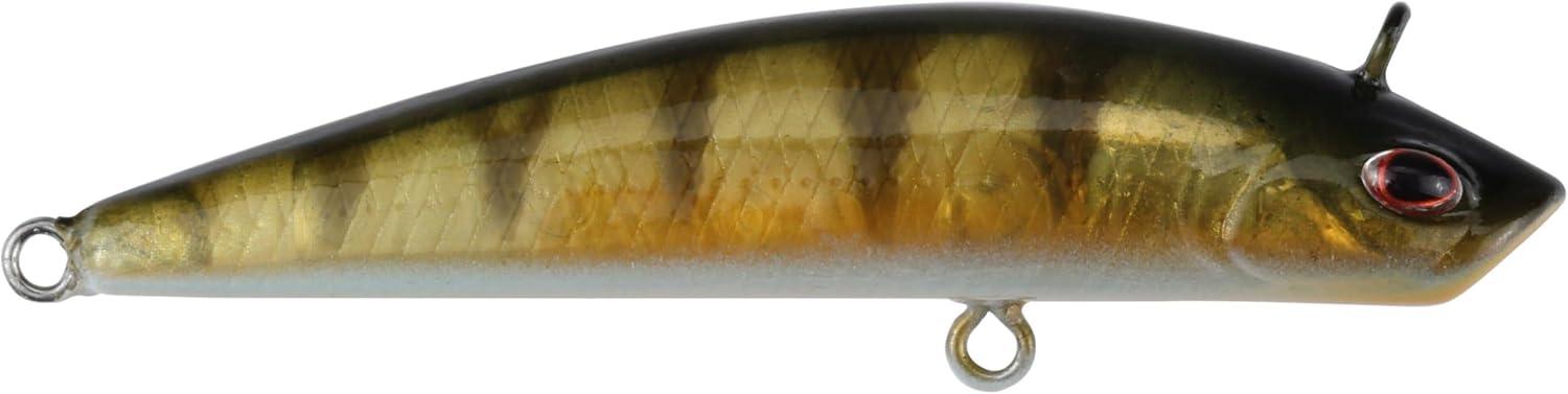 imageBerkley FinisherPerch