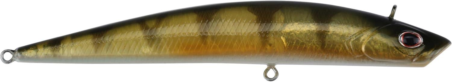 imageBerkley FinisherPerch