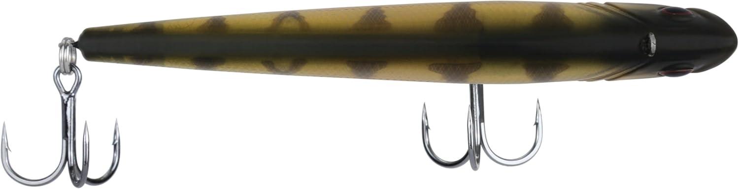 imageBerkley FinisherPerch