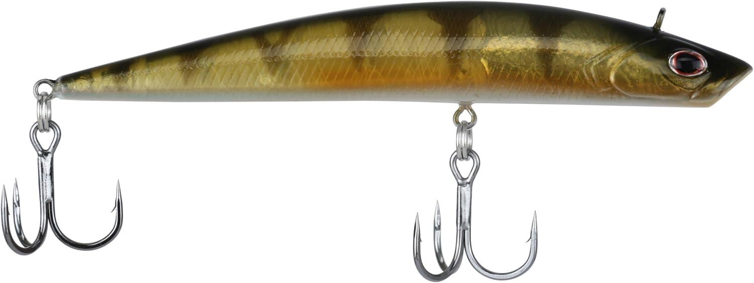 imageBerkley FinisherPerch