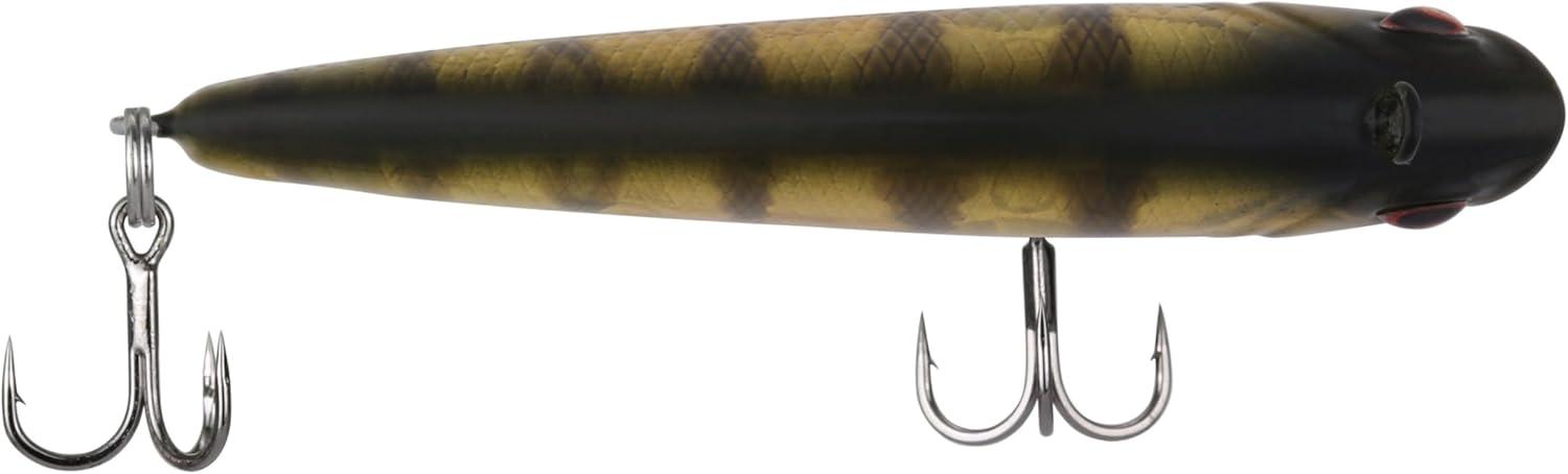 imageBerkley FinisherPerch