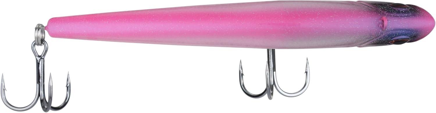 imageBerkley FinisherPink Pearl
