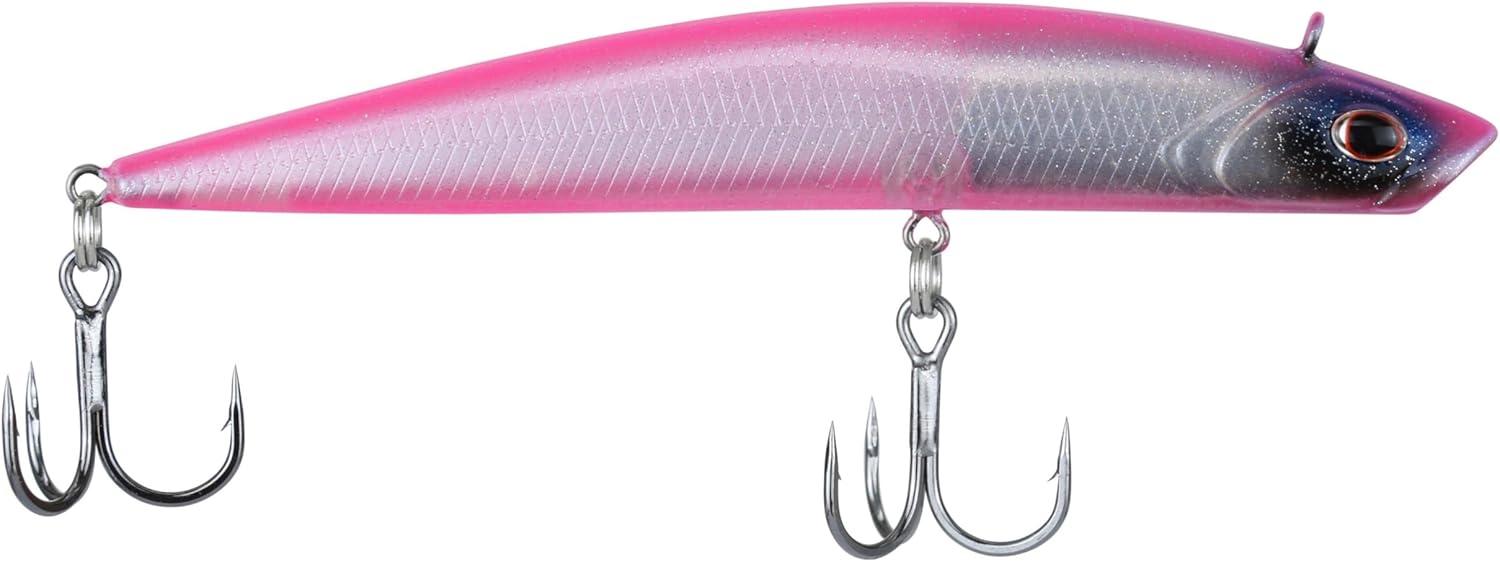 imageBerkley FinisherPink Pearl