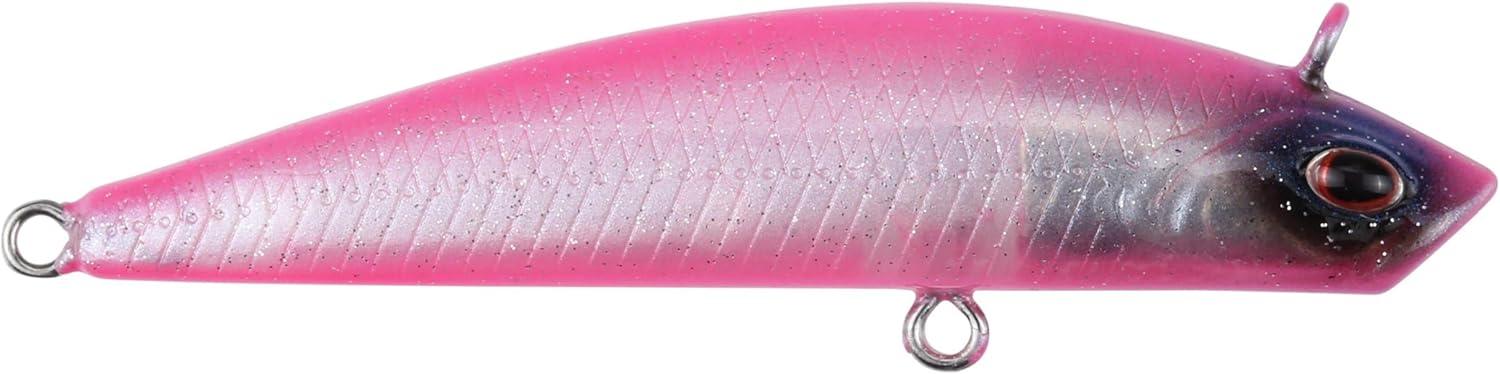 imageBerkley FinisherPink Pearl