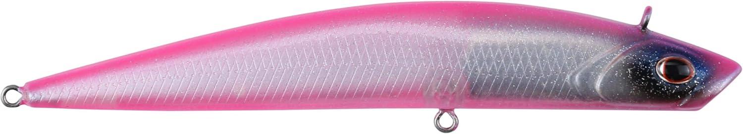 imageBerkley FinisherPink Pearl