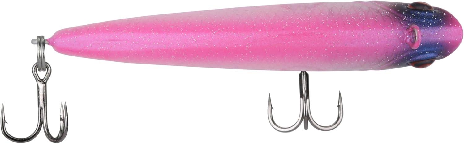 imageBerkley FinisherPink Pearl