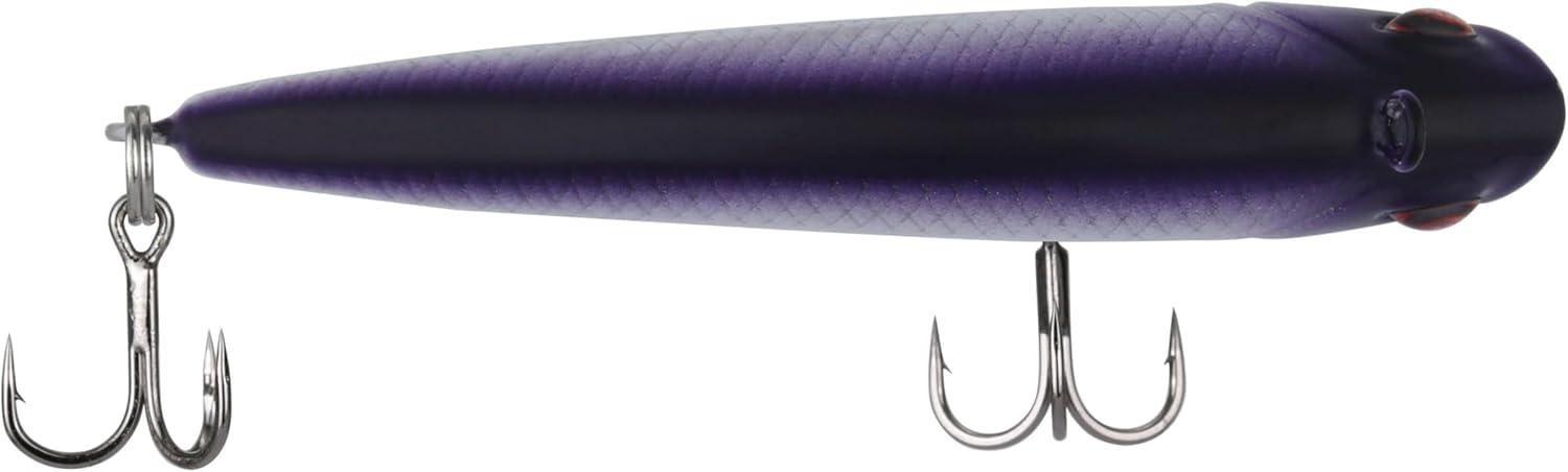 imageBerkley FinisherPurple Slime