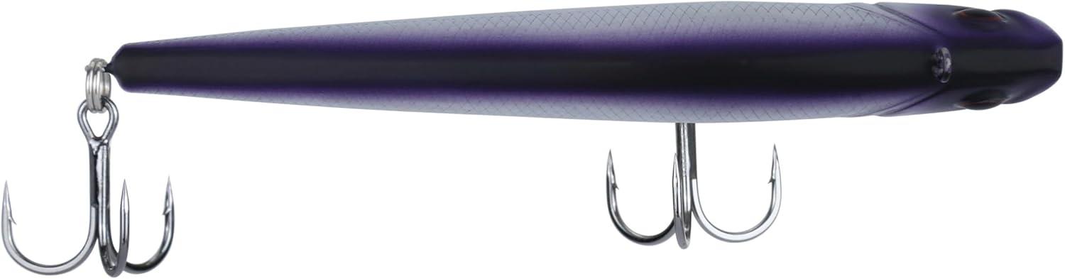imageBerkley FinisherPurple Slime
