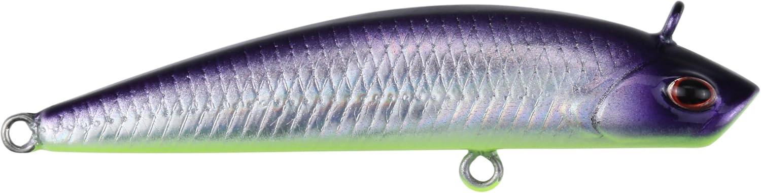 imageBerkley FinisherPurple Slime