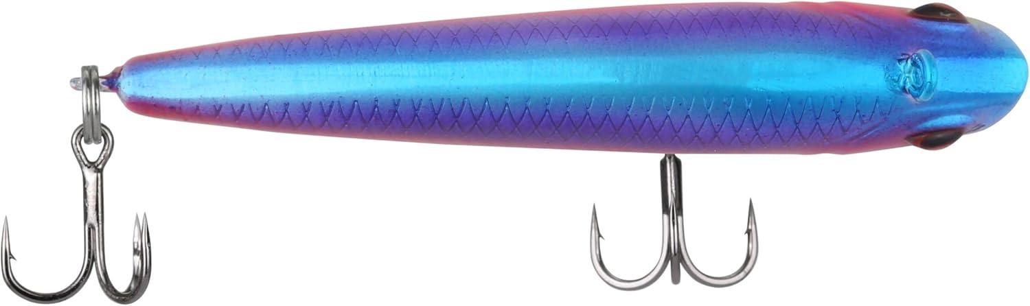 imageBerkley FinisherSunset 84