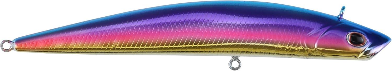 imageBerkley FinisherSunset 84