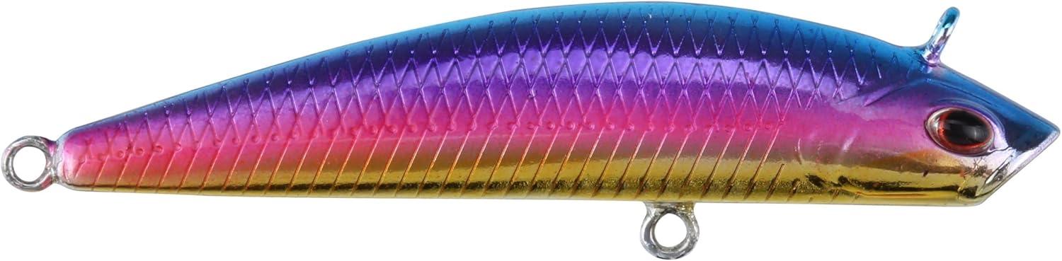 imageBerkley FinisherSunset 84