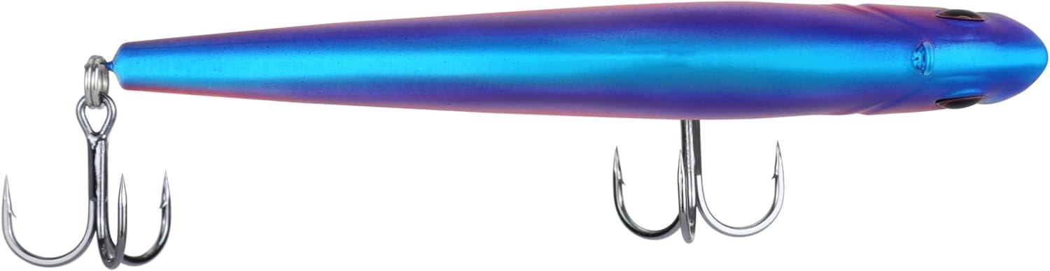 imageBerkley FinisherSunset 84