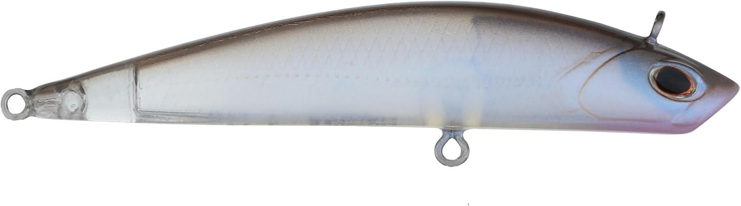 imageBerkley FinisherVapor Herring