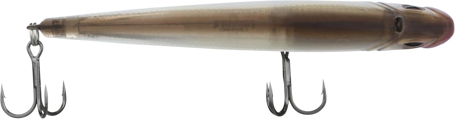imageBerkley FinisherVapor Herring
