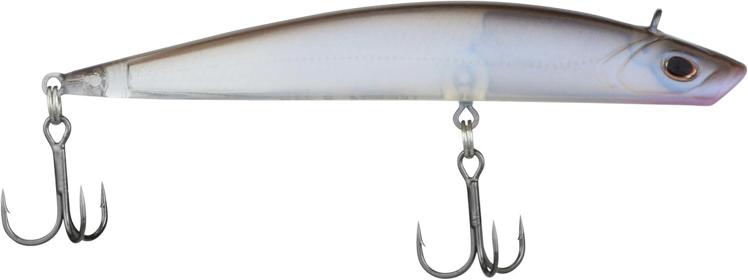 imageBerkley FinisherVapor Herring