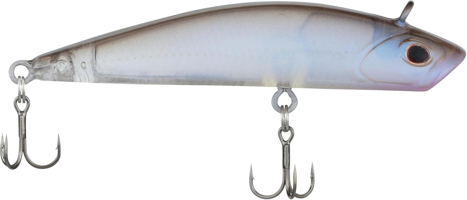 imageBerkley FinisherVapor Herring