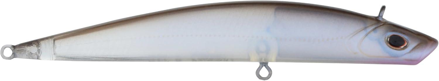 imageBerkley FinisherVapor Herring